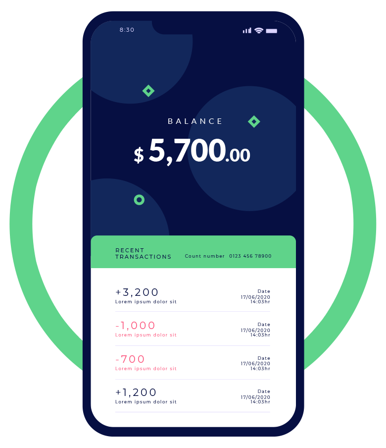 finance4-how-slider-pic1.png