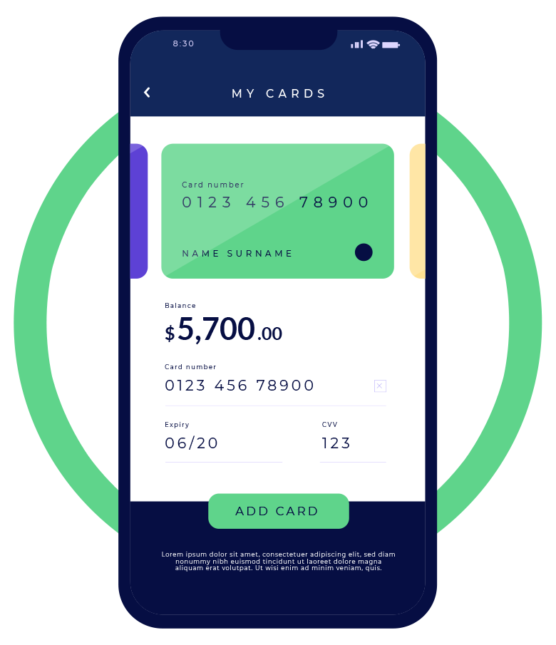 finance4-how-slider-pic2.png