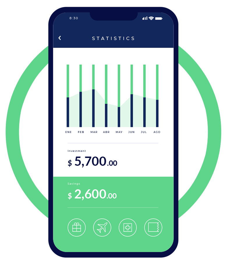 finance4-how-slider-pic3.png