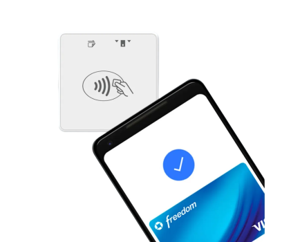 North-Payments-Tap-to-Pay-Photoroom