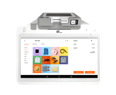 PA_SmartPOSPlus-6-Photoroom