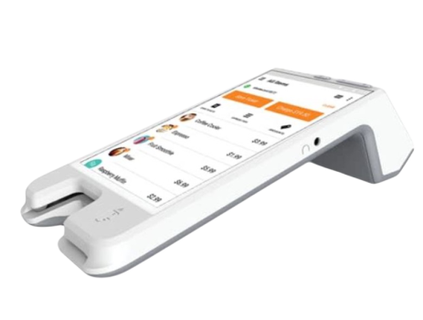 north-payments-payanywhere-smart-terminal-Photoroom